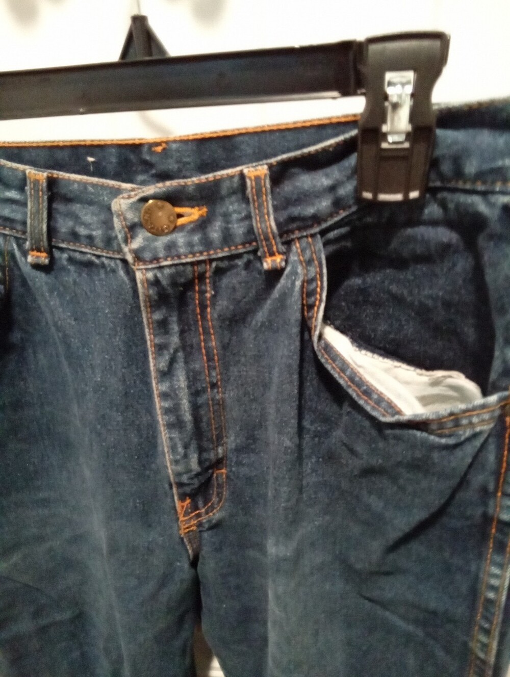 Vtg - Picture 5 of 15